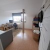 Constanta - Compozitori - apartament 3 camere thumb 7