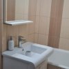 Constanta - Tomis Nord - Rovere - 2 camere decomandate thumb 5