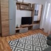 Constanta - Tomis Nord - Rovere - 2 camere decomandate thumb 12