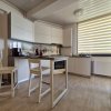 Mamaia - apartament in care rasaritul te intampina in fiecare dimineata thumb 7