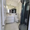 Mamaia Nord - apartament 4 camere la malul marii thumb 5