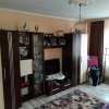 Constanta - KM.5 - apartament 2 camere decomandate thumb 2