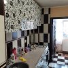 Constanta - KM.5 - apartament 2 camere decomandate thumb 3