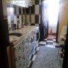 Constanta - KM.5 - apartament 2 camere decomandate thumb 4