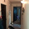 Constanta - KM.5 - apartament 2 camere decomandate thumb 6