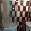 Constanta - KM.5 - apartament 2 camere decomandate thumb 7