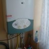 Constanta - KM.5 - apartament 2 camere decomandate thumb 9