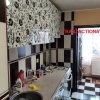 Constanta - KM.5 - apartament 2 camere decomandate thumb 1