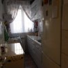 Constanta - Intim - apartament 2 camere semidecomandate thumb 4