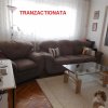 Constanta - Intim - apartament 2 camere semidecomandate thumb 1