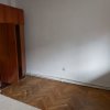  Constanta - Ultracentral - apartament 3 camere decomandate thumb 2