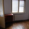  Constanta - Ultracentral - apartament 3 camere decomandate thumb 3