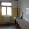  Constanta - Ultracentral - apartament 3 camere decomandate thumb 5