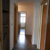  Constanta - Ultracentral - apartament 3 camere decomandate thumb 6