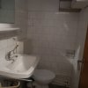  Constanta - Ultracentral - apartament 3 camere decomandate thumb 7