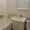  Constanta - Ultracentral - apartament 3 camere decomandate thumb 8