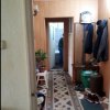 Constanta - Inel II - apartament 2 camere decomandate thumb 3