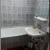 Constanta - Inel II - apartament 2 camere decomandate thumb 5