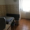 Constanta - Trocadero - apartament de familie thumb 2