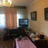 Constanta - Trocadero - apartament de familie thumb 3