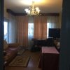 Constanta - Trocadero - apartament de familie thumb 4