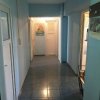 Constanta - Trocadero - apartament de familie thumb 5