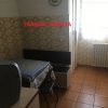 Constanta - Trocadero - apartament de familie thumb 1