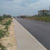 Constanta - Mamaia Nord - Tabara Navodari - teren intravilan 675mp thumb 3