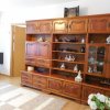 Constanta - Central - apartament 2 camere thumb 1