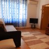 Constanta - Central - apartament 2 camere thumb 2