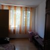 Constanta - Central - apartament 2 camere thumb 3