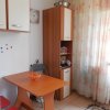 Constanta - Central - apartament 2 camere thumb 4