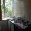 Constanta - Central - apartament 2 camere thumb 5