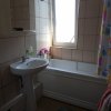 Constanta - Central - apartament 2 camere thumb 6