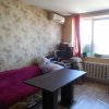 Constanta - Tomis 1 - apartament 2 camere decomandat thumb 2