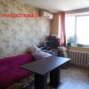 Constanta - Tomis 1 - apartament 2 camere decomandat thumb 1