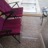 Constanta - Tomis Nord - Vivo - apartament 3 camere, mobilat si utilat thumb 2