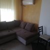 Constanta - Tomis Nord - Vivo - apartament 3 camere, mobilat si utilat thumb 3