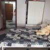 Constanta - Tomis Nord - Vivo - apartament 3 camere, mobilat si utilat thumb 4