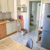 Constanta - Cora - apartament 4 camere decomandate thumb 2