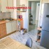 Constanta - Cora - apartament 4 camere decomandate thumb 1