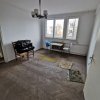 Constanta - Abator - apartament 2 camere semidecomandate thumb 2