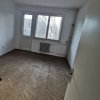 Constanta - Abator - apartament 2 camere semidecomandate thumb 3