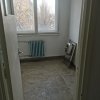 Constanta - Abator - apartament 2 camere semidecomandate thumb 4