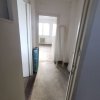 Constanta - Abator - apartament 2 camere semidecomandate thumb 5