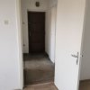 Constanta - Abator - apartament 2 camere semidecomandate thumb 6