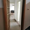 Constanta - Abator - apartament 2 camere semidecomandate thumb 7