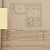 Constanta - Abator - apartament 2 camere semidecomandate thumb 9