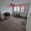 Constanta - Abator - apartament 2 camere semidecomandate thumb 1