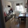 Constanta - Tomis Nord - apartament 3 camere decomandate thumb 3